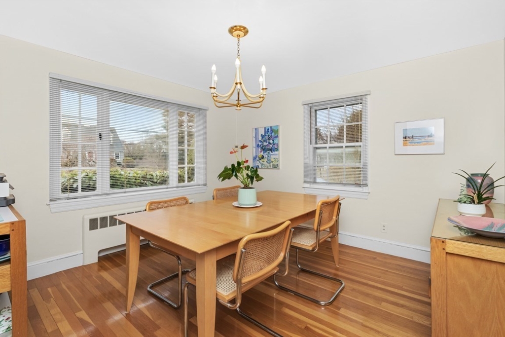 116 Winslow Road Newton, MA 02461 - Photo 3 of 18