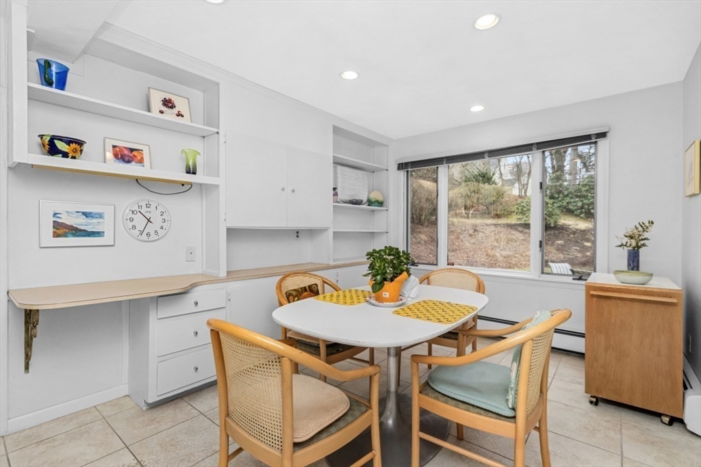 116 Winslow Road Newton, MA 02461 - Photo 6 of 18