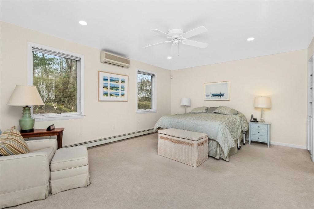 116 Winslow Road Newton, MA 02461 - Photo 7 of 18