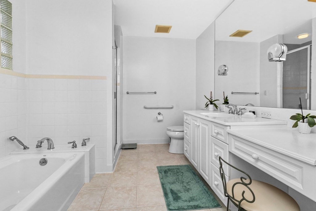 116 Winslow Road Newton, MA 02461 - Photo 8 of 18