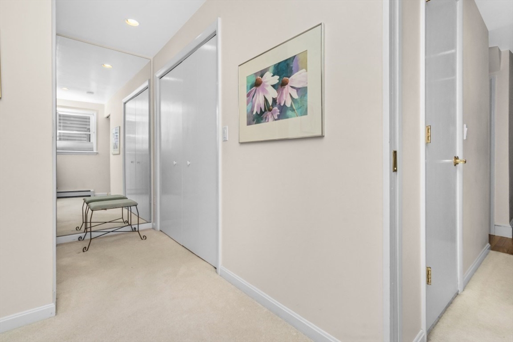116 Winslow Road Newton, MA 02461 - Photo 9 of 18