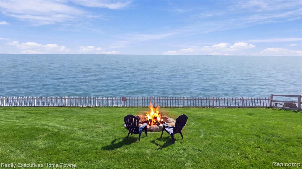8849 Lakeshore Road Lexington, MI 48450 - Photo 47 of 68 Gallery Image 47