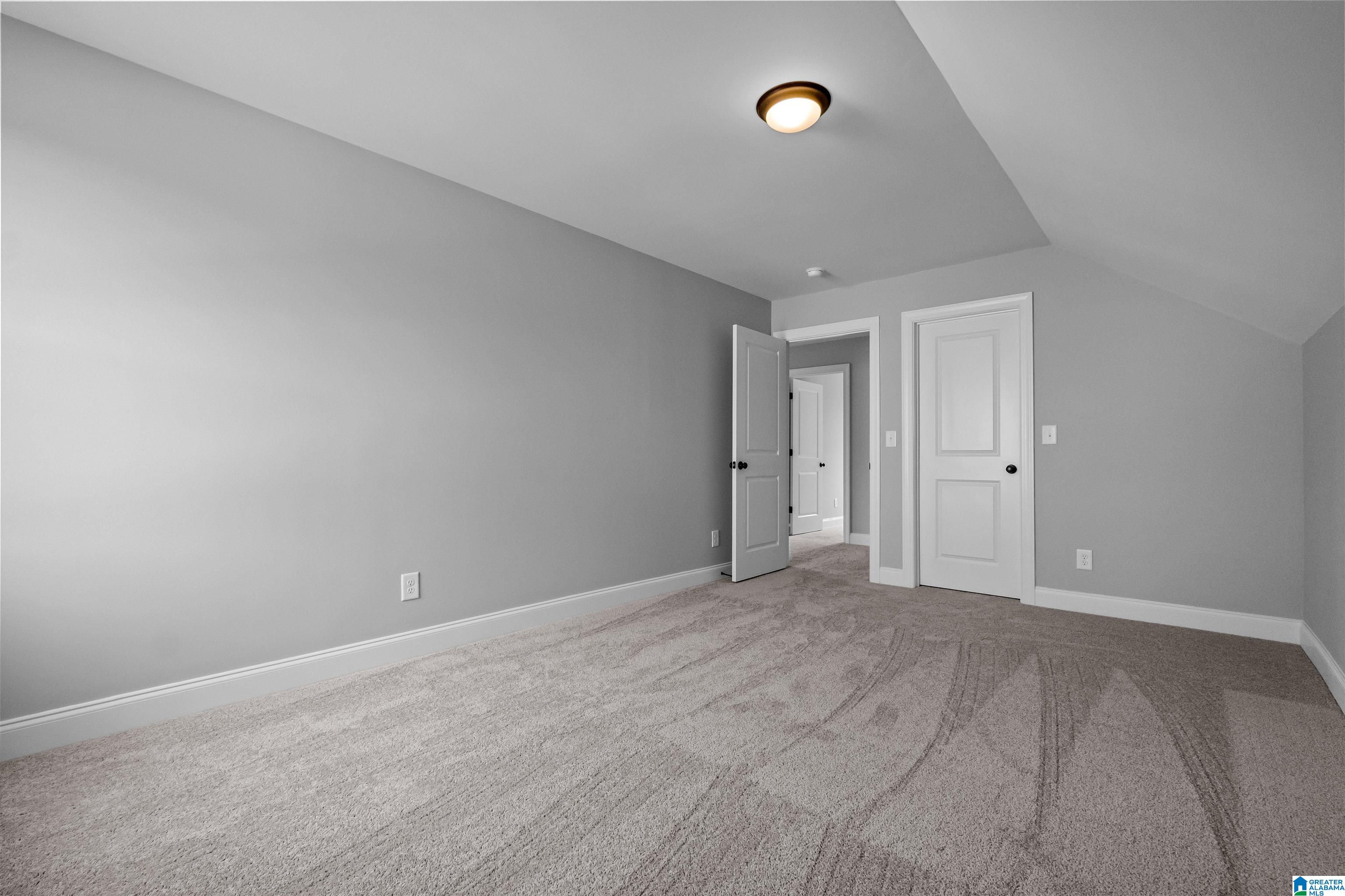 5416 Longmeadow Ridge Trussville, AL 35173 - Photo 43 of 63