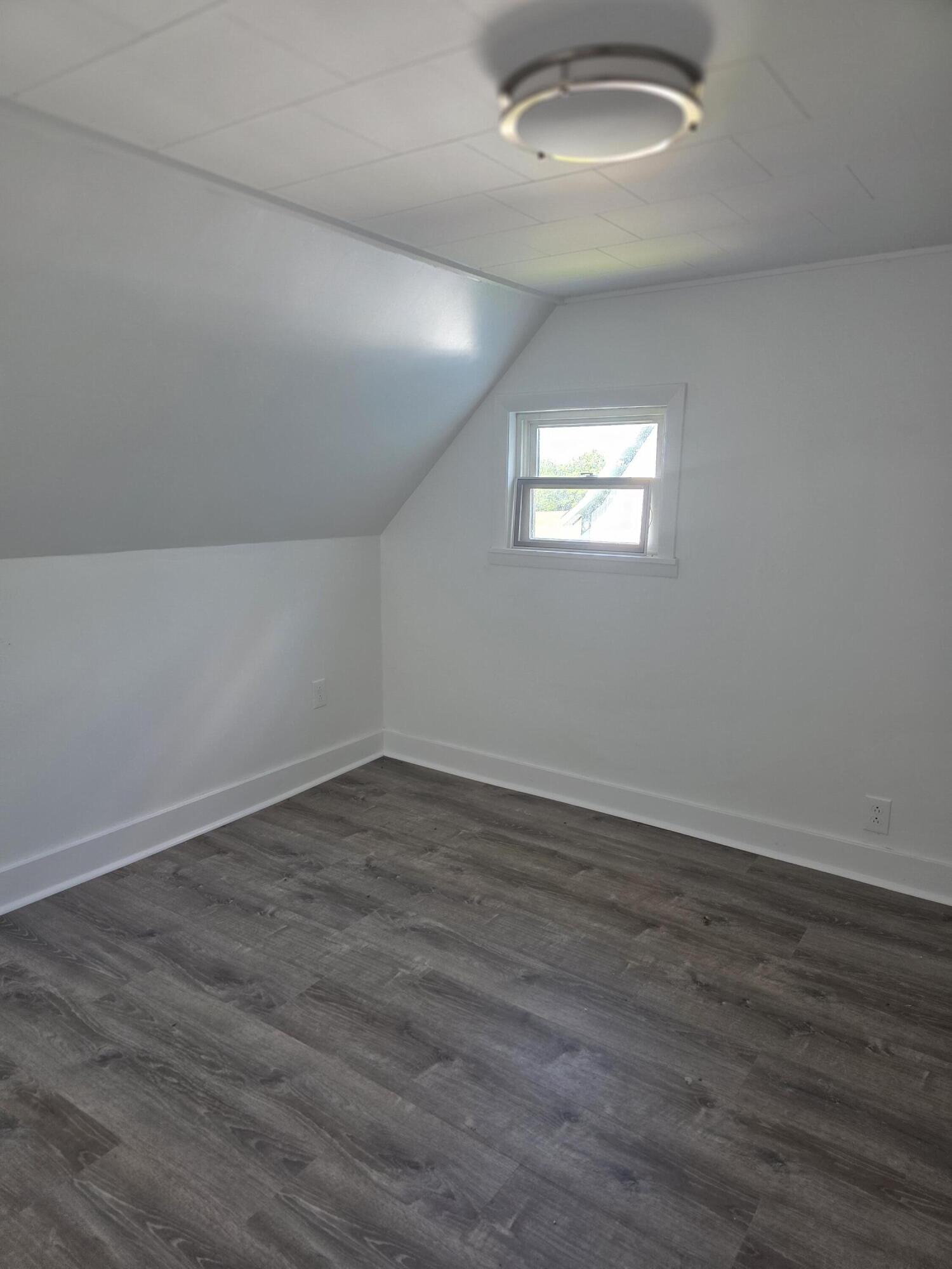 696 Corinna Center Road Corinna, ME 04928 - Photo 31 of 45 1000017220