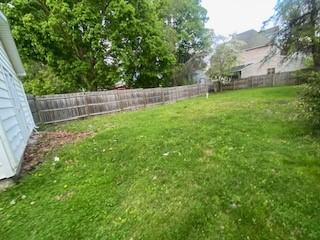 8 Athens Street Waverly, NY 14892 - Photo 18 of 18