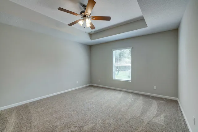 $2,695 | 3425 Southwest Europe Street, Port St. Lucie, FL 34953