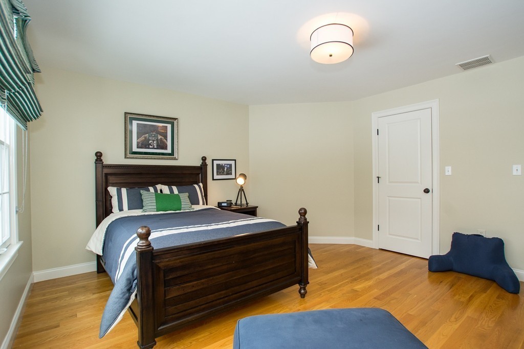36 Minuteman Road Medfield, MA 02052 - Photo 20 of 30 Gallery Image 20