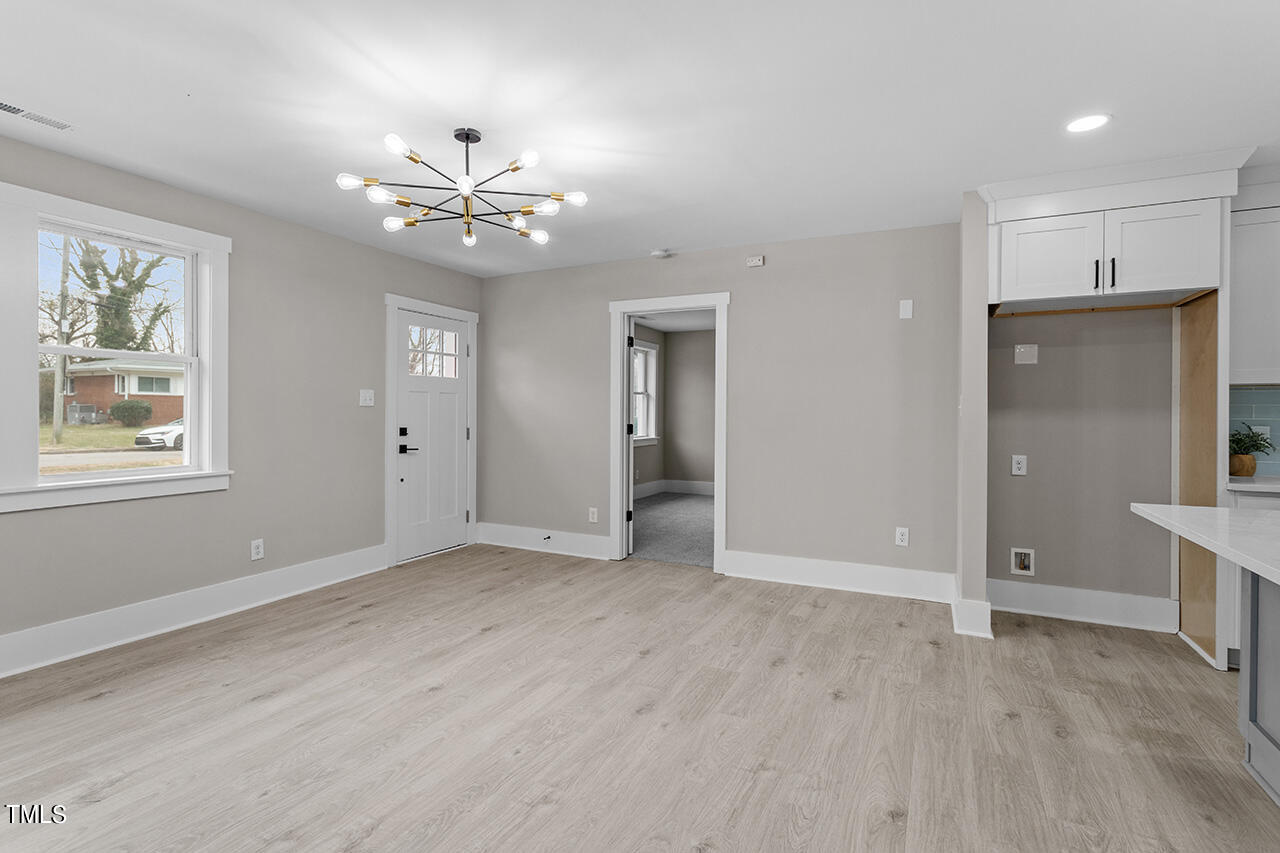 1425 East Lane Street Raleigh, NC 27610 - Photo 18 of 39 1425 E Lane St_12