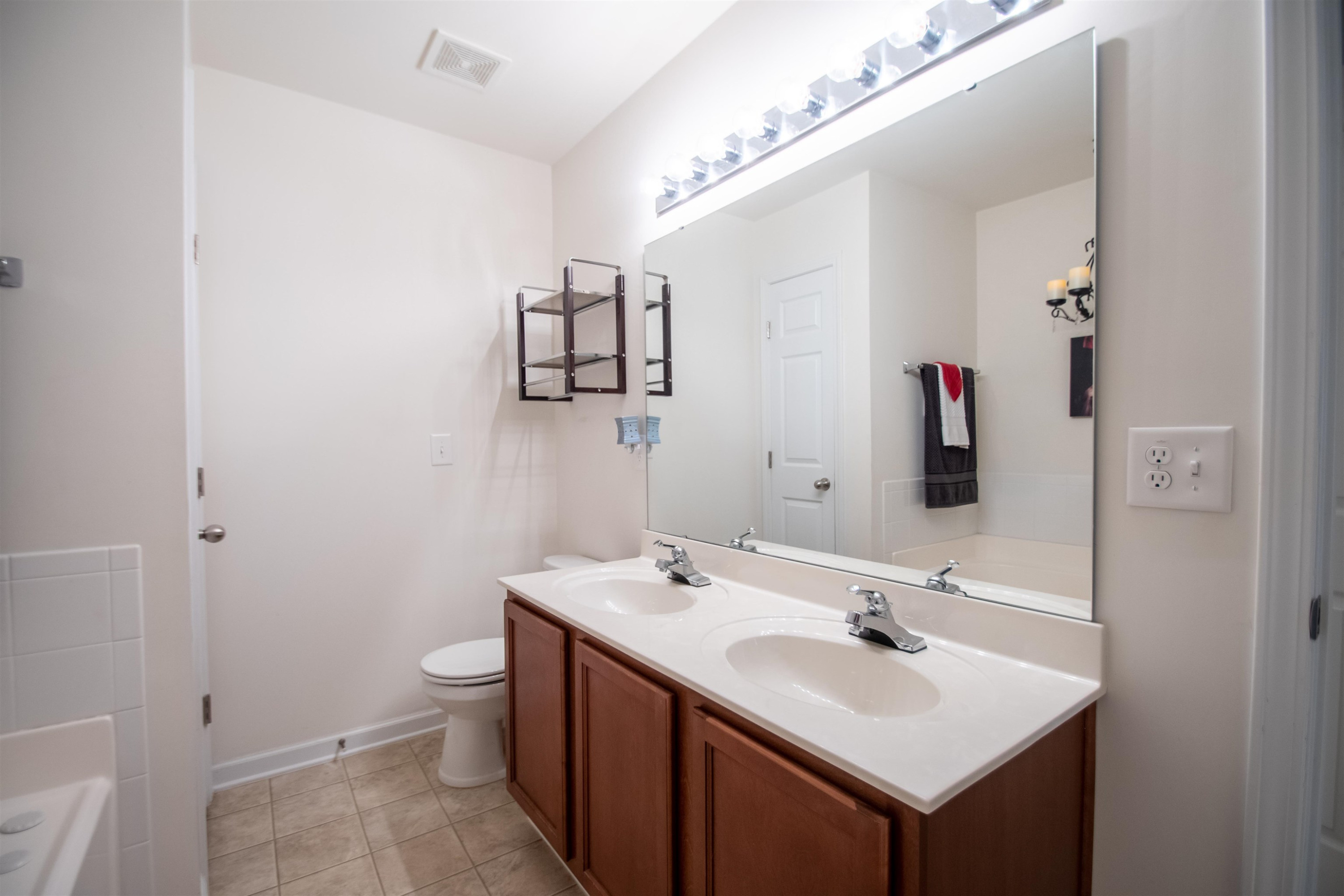 2230 Valley Edge Drive, Unit 107 Raleigh, NC 27614 - Photo 14 of 21 Photo 14