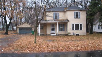 510 Wood Street Three Rivers, MI 49093 - Photo 1 of 1 Primary Photo