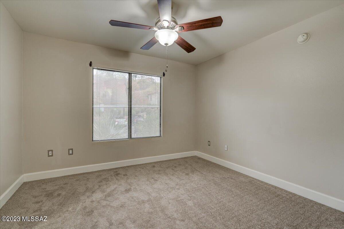 5751 North Kolb Road, Unit 4102 Tucson, AZ 85750 - Photo 13 of 18