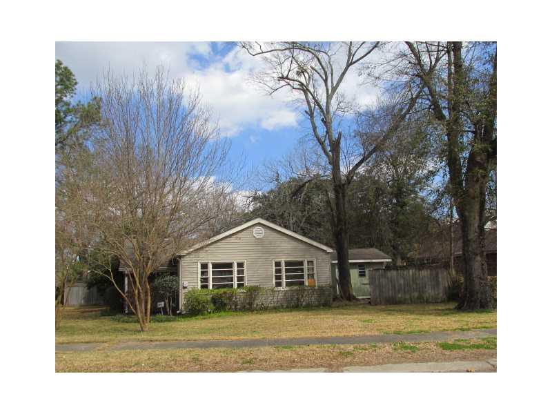 501 Little Farms Avenue River Ridge, LA 70123 - Photo 1 of 12
