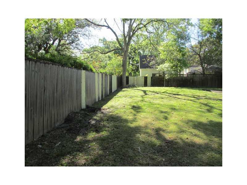 501 Little Farms Avenue River Ridge, LA 70123 - Photo 11 of 12