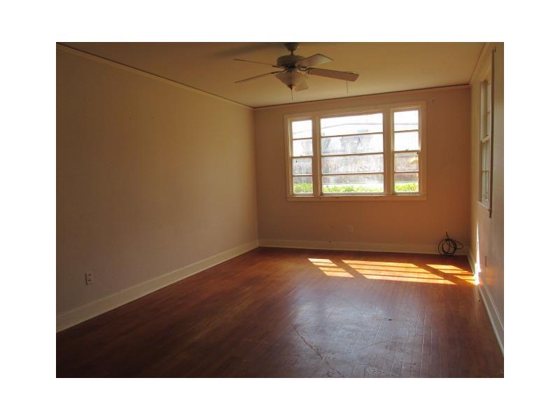 501 Little Farms Avenue River Ridge, LA 70123 - Photo 2 of 12