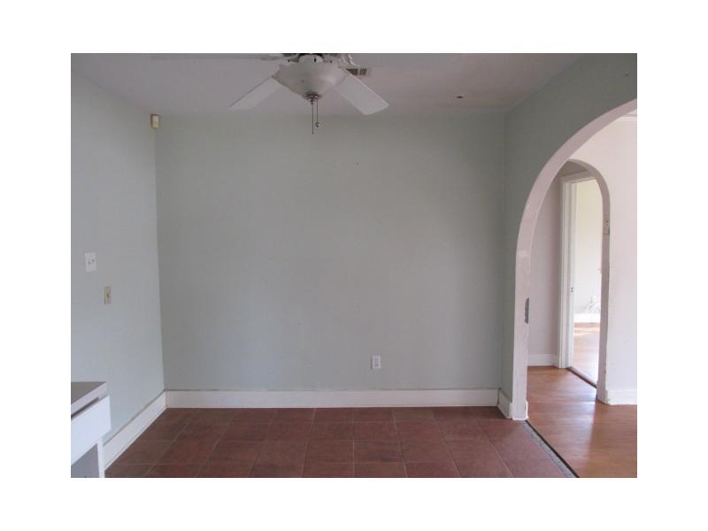 501 Little Farms Avenue River Ridge, LA 70123 - Photo 3 of 12