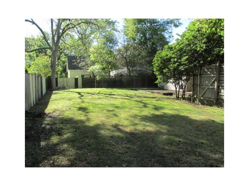 501 Little Farms Avenue River Ridge, LA 70123 - Photo 9 of 12