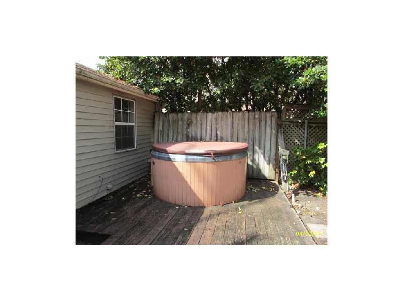 501 Little Farms Avenue River Ridge, LA 70123 - Photo 10 of 12