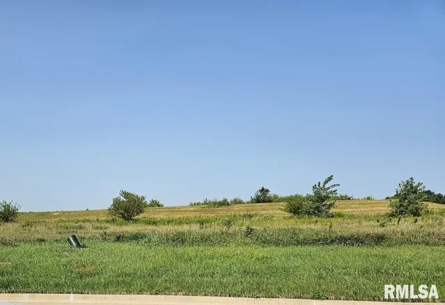 $64,990 | Lot 80 Kyle Court, Metamora, IL 61548