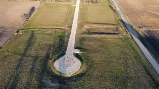 $74,900 | Lot 26 Tall Grass, Monroe, WI 53566