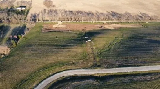 $74,900 | Lot 26 Tall Grass, Monroe, WI 53566