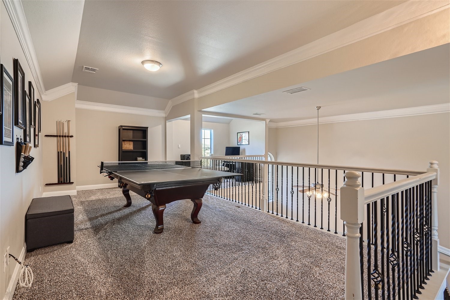 216 Sunrise Ridge Cove Austin, TX 78738 - Photo 21 of 40