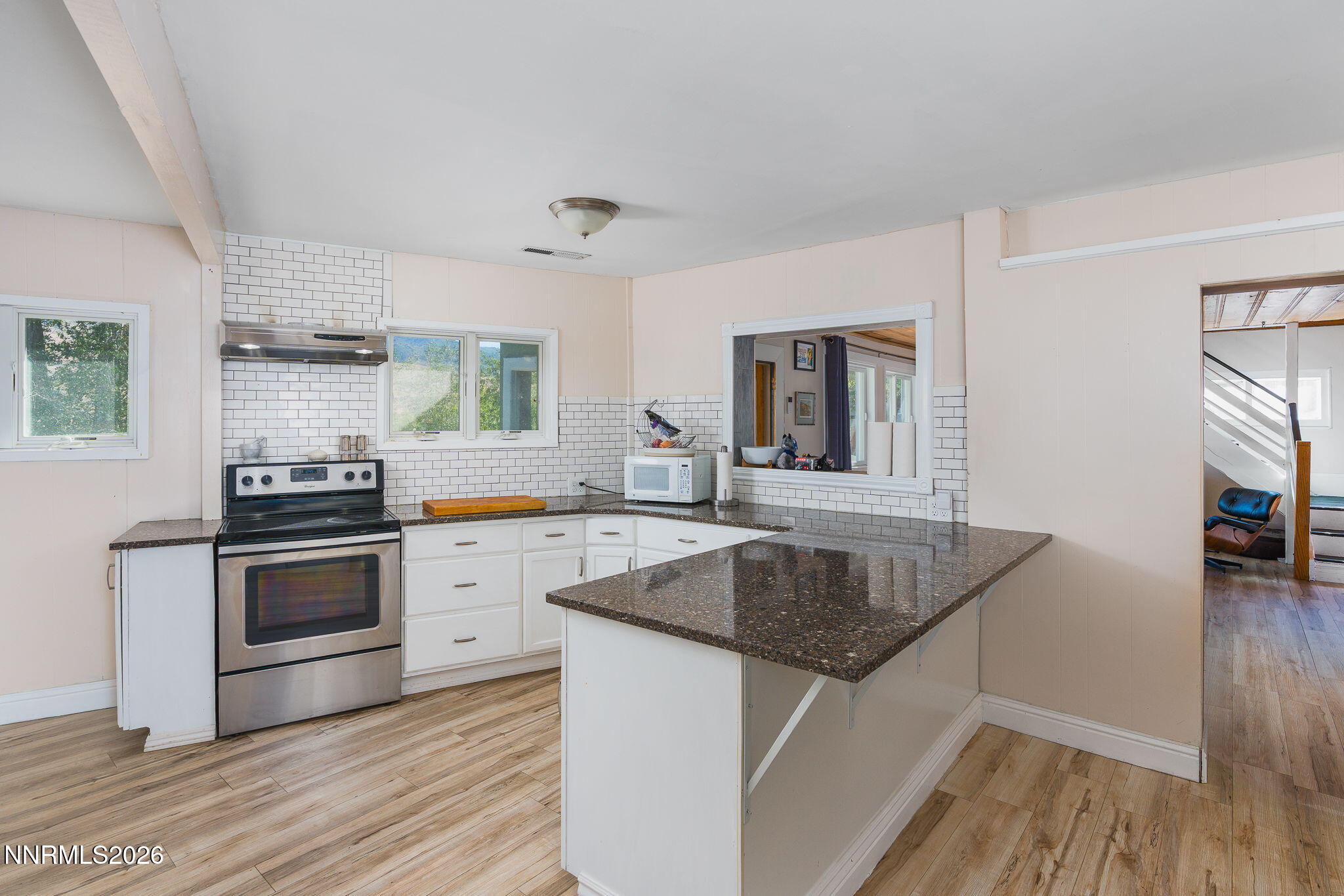 8155 Leroy Street Reno, NV 89523 - Photo 11 of 42 7