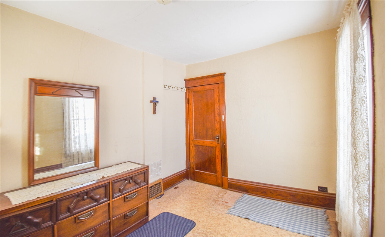 141 South Snow Prairie Road Coldwater, MI 49036 - Photo 14 of 31