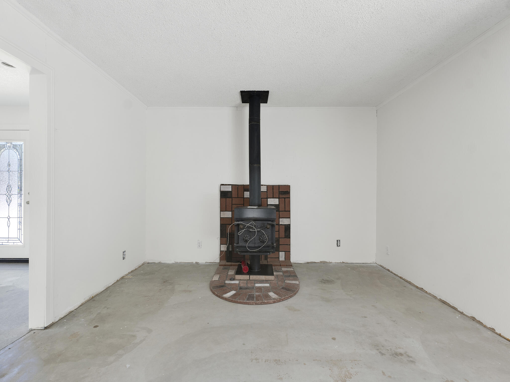 7905 Balcom Canyon Road Somis, CA 93066 - Photo 44 of 96 7905 Balcom Canyon Rd, Somis -HsHProd-51