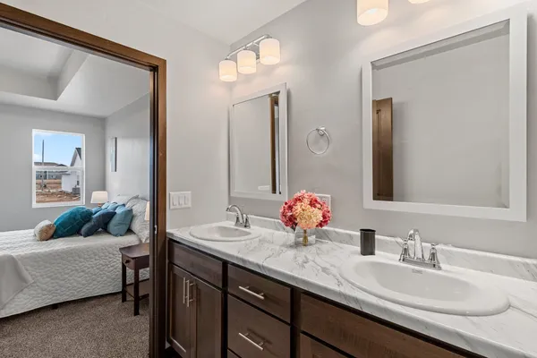 $299,900 | 1102 Bonny Lane, Chilton, WI 53014