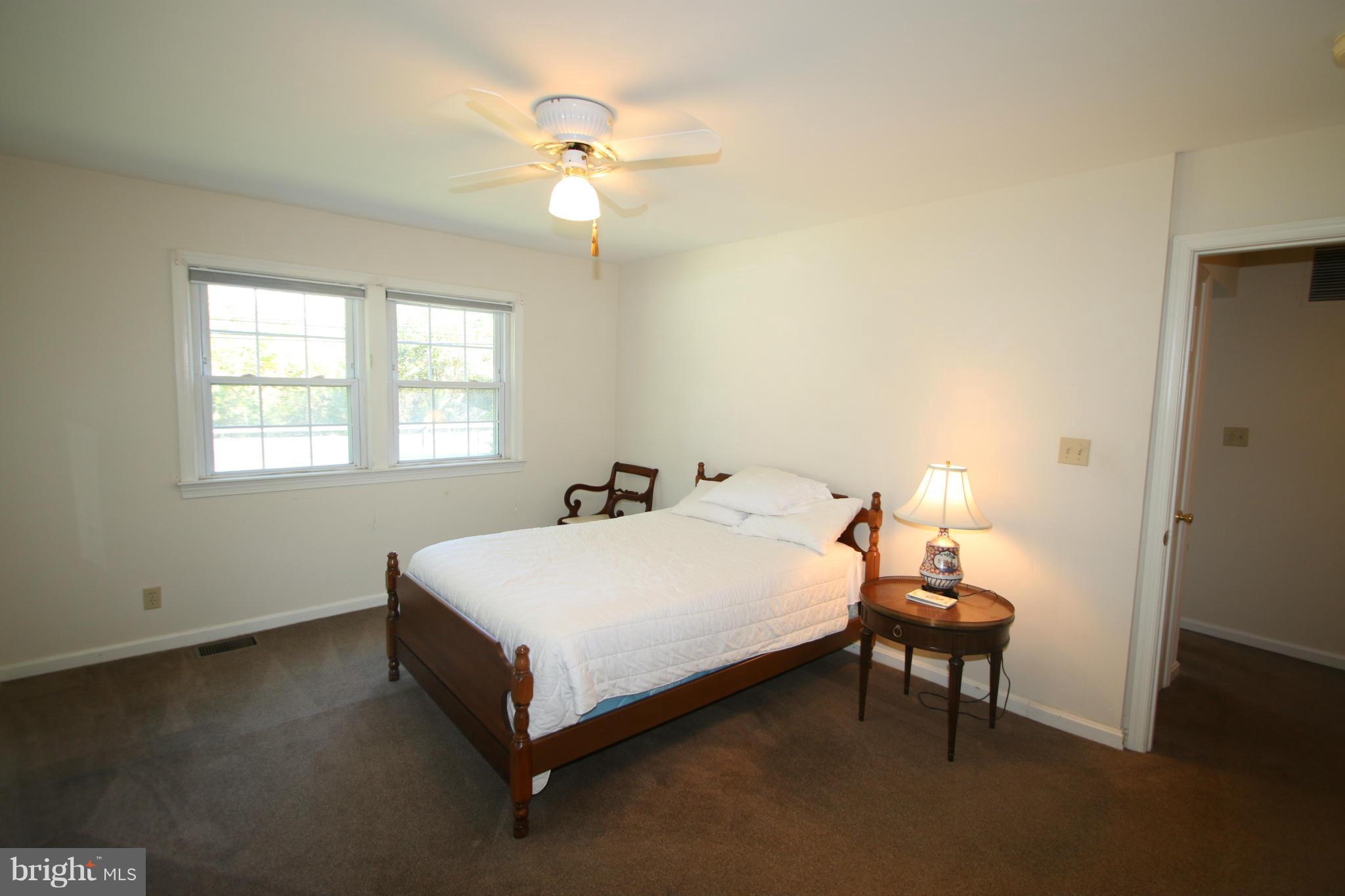 14431 Seneca Road Germantown, MD 20874 - Photo 12 of 23 Bedroom