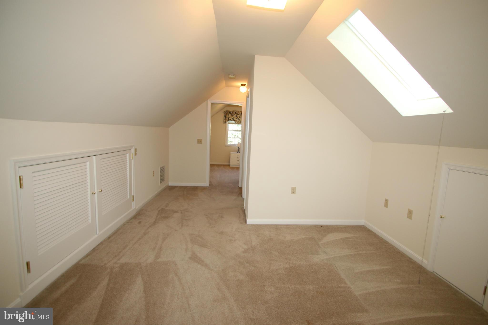 14431 Seneca Road Germantown, MD 20874 - Photo 18 of 23 Interior (General)