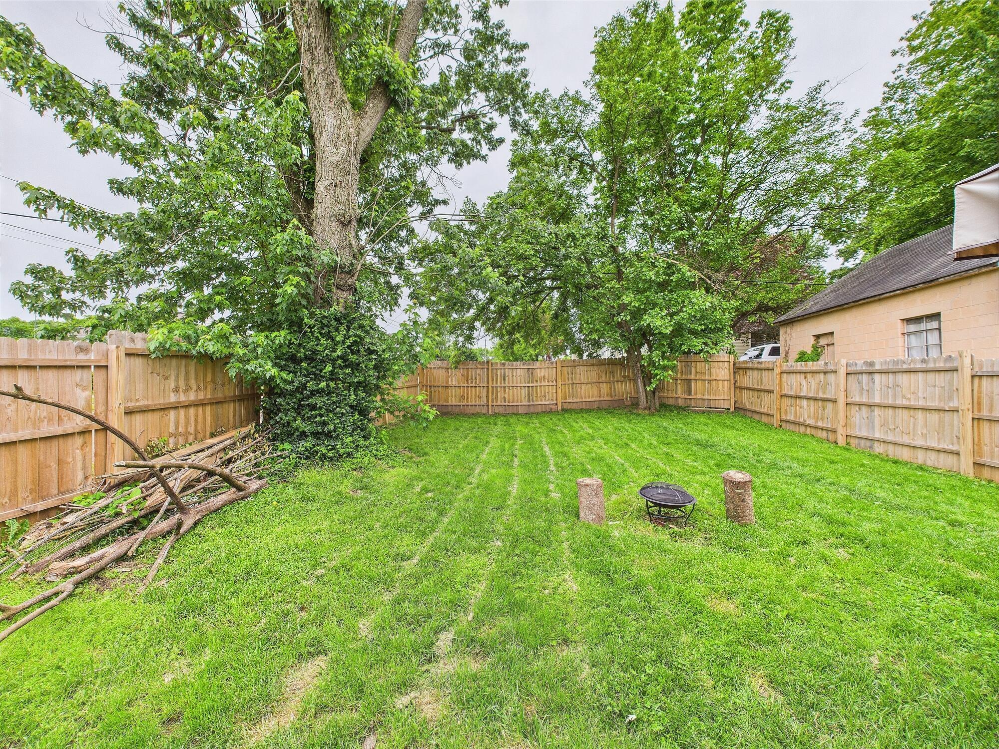 1708 Cedar Hill Road Lancaster, OH 43130 - Photo 24 of 24 CAM02437G0-PR0062-STILL034