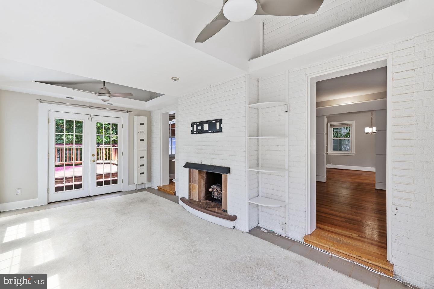 1706 North Glebe Road Arlington, VA 22207 - Photo 18 of 44 Gallery Image 18