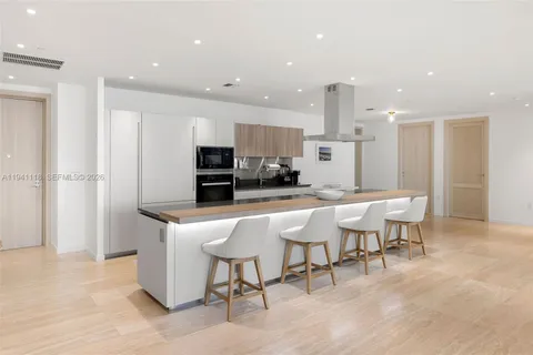 $3,245,000 | 1000 Brickell Plaza, Unit PH5403, Miami, FL 33131