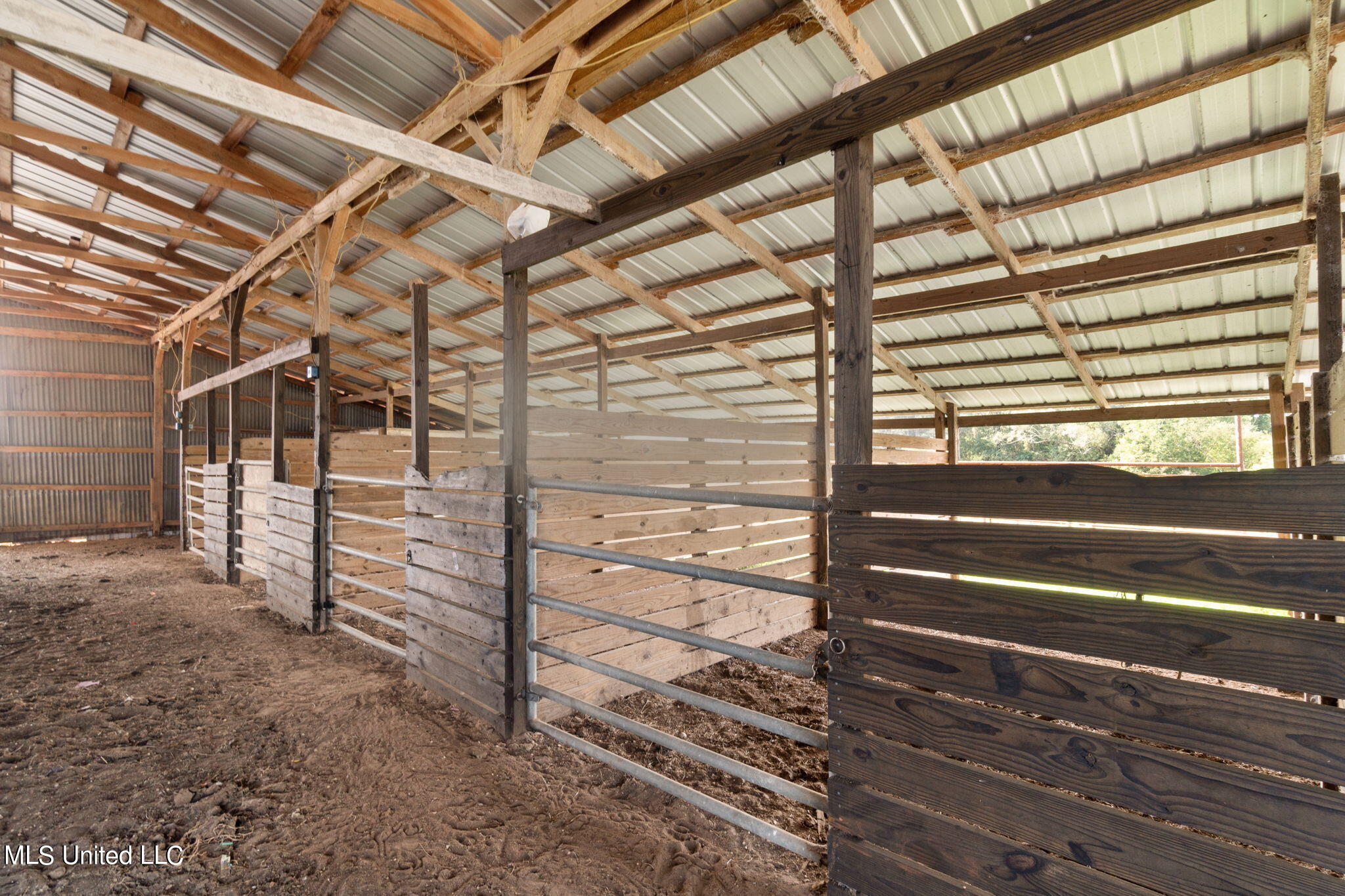 603 Osborn Moody Road Poplarville, MS 39470 - Photo 41 of 72 603_Osborn_Moody_Rd-43