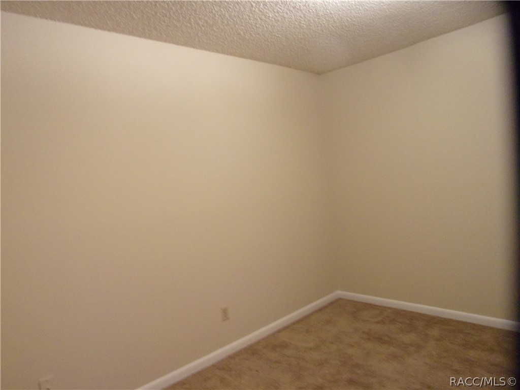 204 Pleasant Grove Road Inverness, FL 34452 - Photo 9 of 14 Gallery Image 9