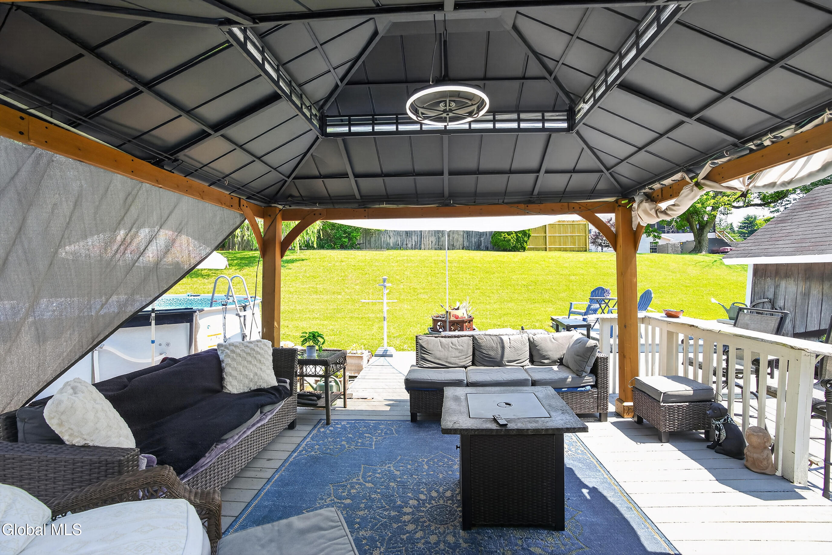 45 Sage Road Waterford, NY 12188 - Photo 10 of 37 014-45-Sage-Road-Waterford-NY-12188