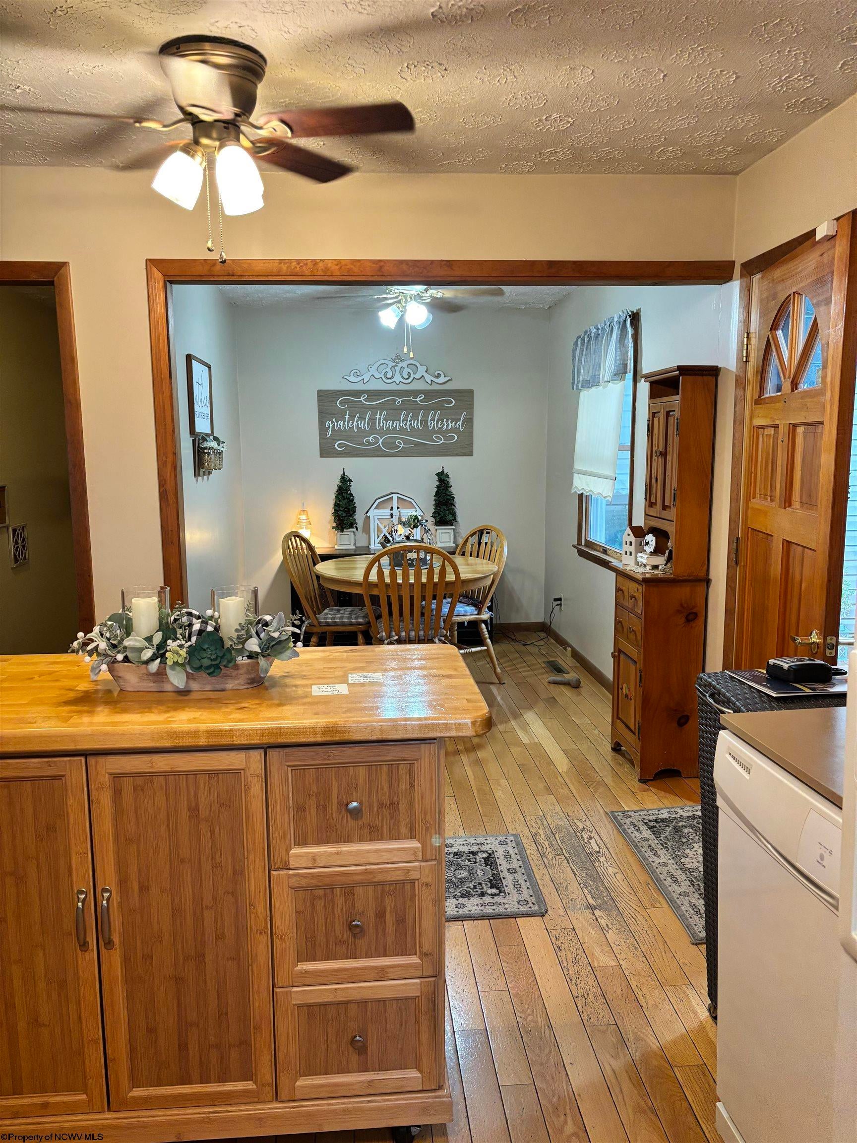 381 Midway Road Belington, WV 26250 - Photo 4 of 44 Gallery Image 4
