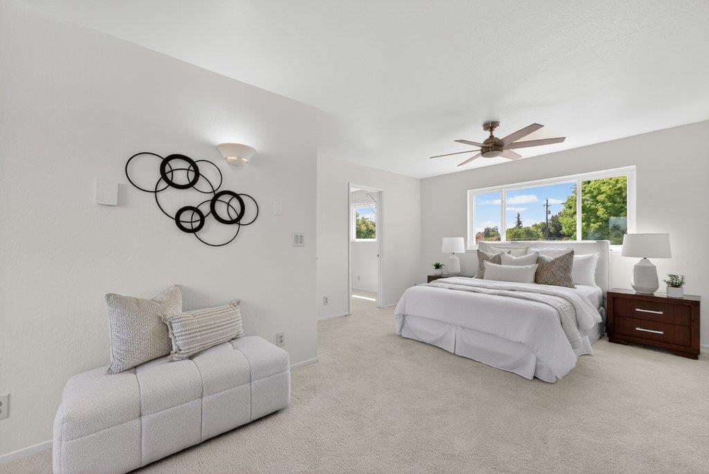 2377 Tulip Road San Jose, CA 95128 - Photo 23 of 62