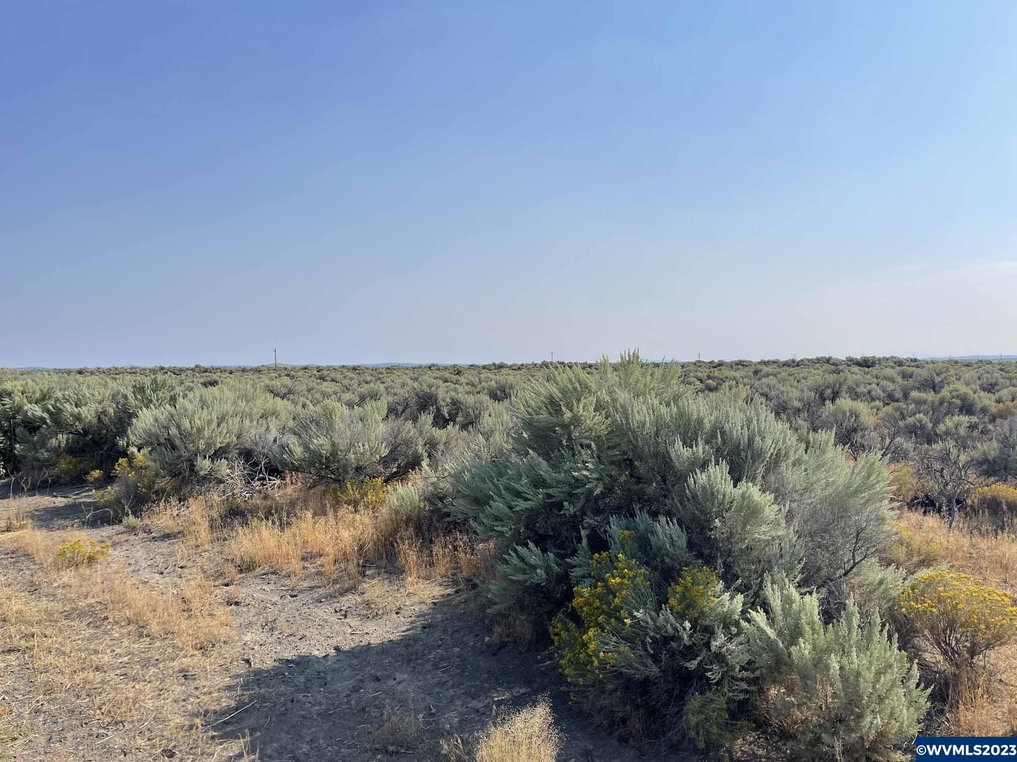 2900 Millican Road Christmas Valley, OR 97641 - Photo 8 of 14 Gallery Image 8