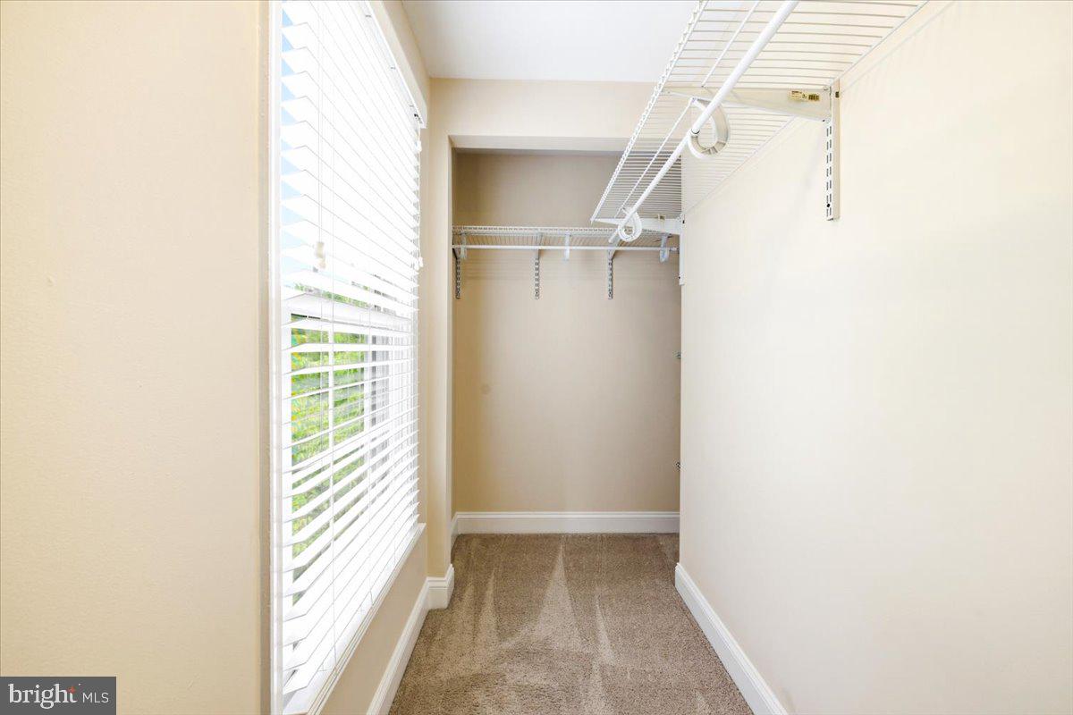 154 Finale Terrace Silver Spring, MD 20901 - Photo 18 of 37