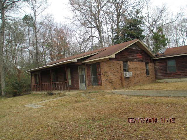 2197 Robb St Extension East Summit, MS 39666 - Photo 1 of 1 Main View