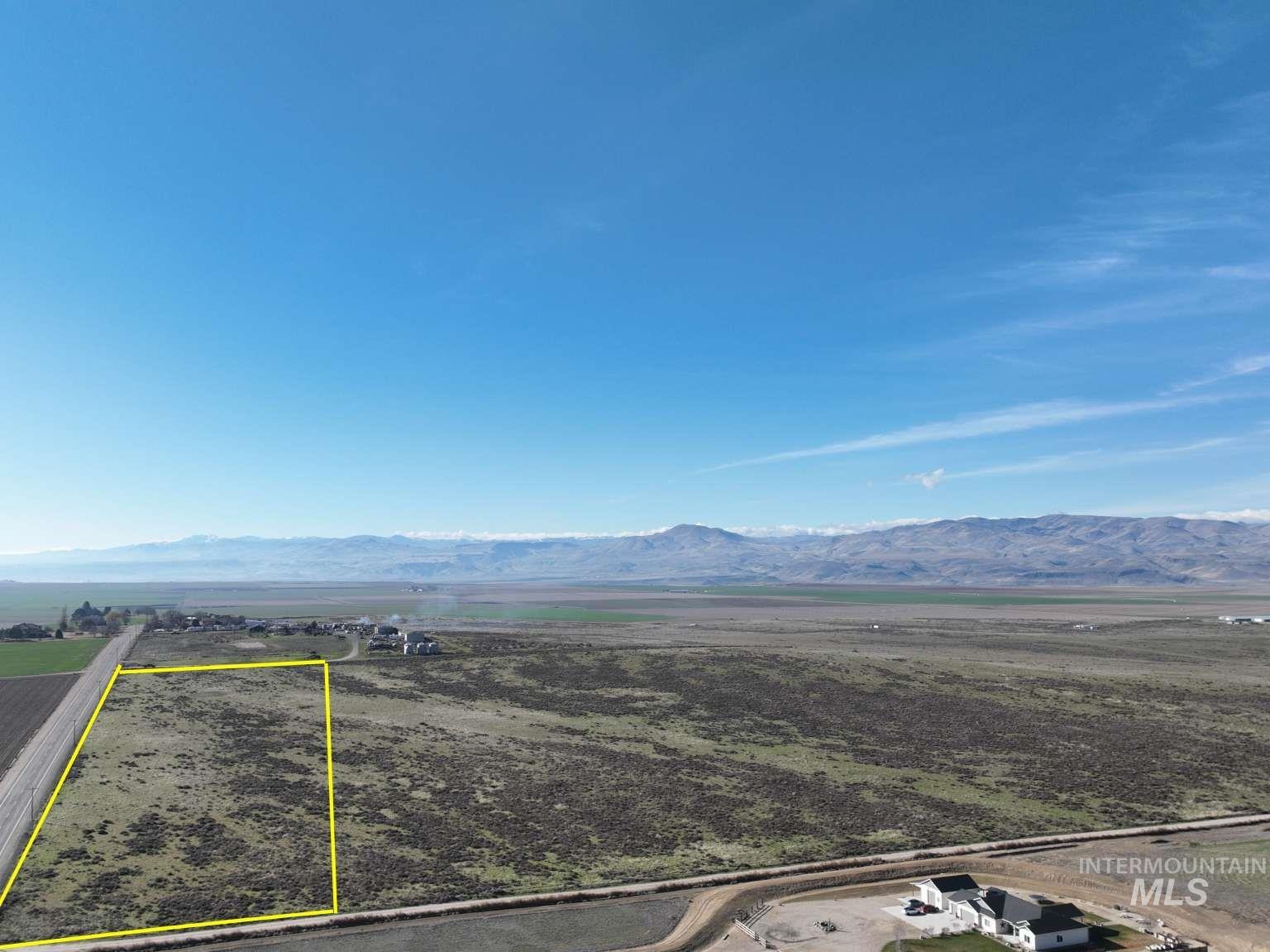 0 Sky Ranch Road Nampa, ID 83686 - Photo 6 of 7
