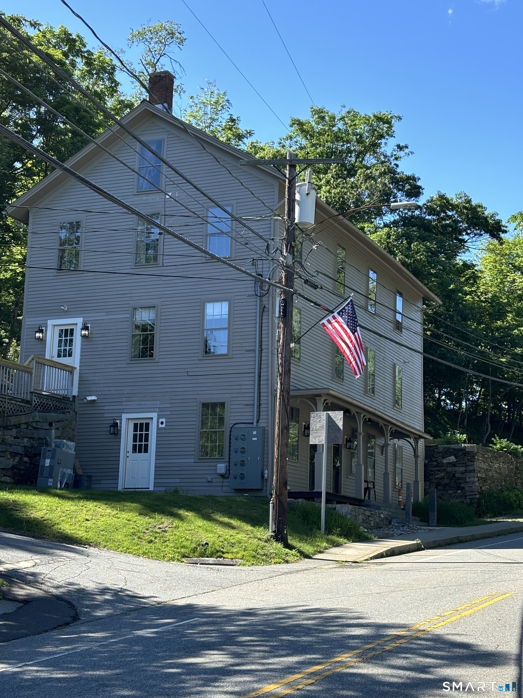 23 Main Street East Haddam, CT 06423 - Photo 8 of 8