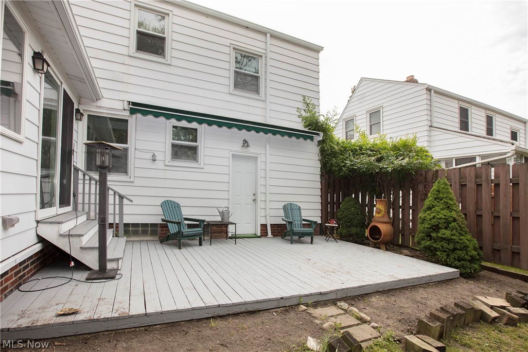 1160 Richmond Road Cleveland, OH 44124 - Photo 33 of 35 Gallery Image 33