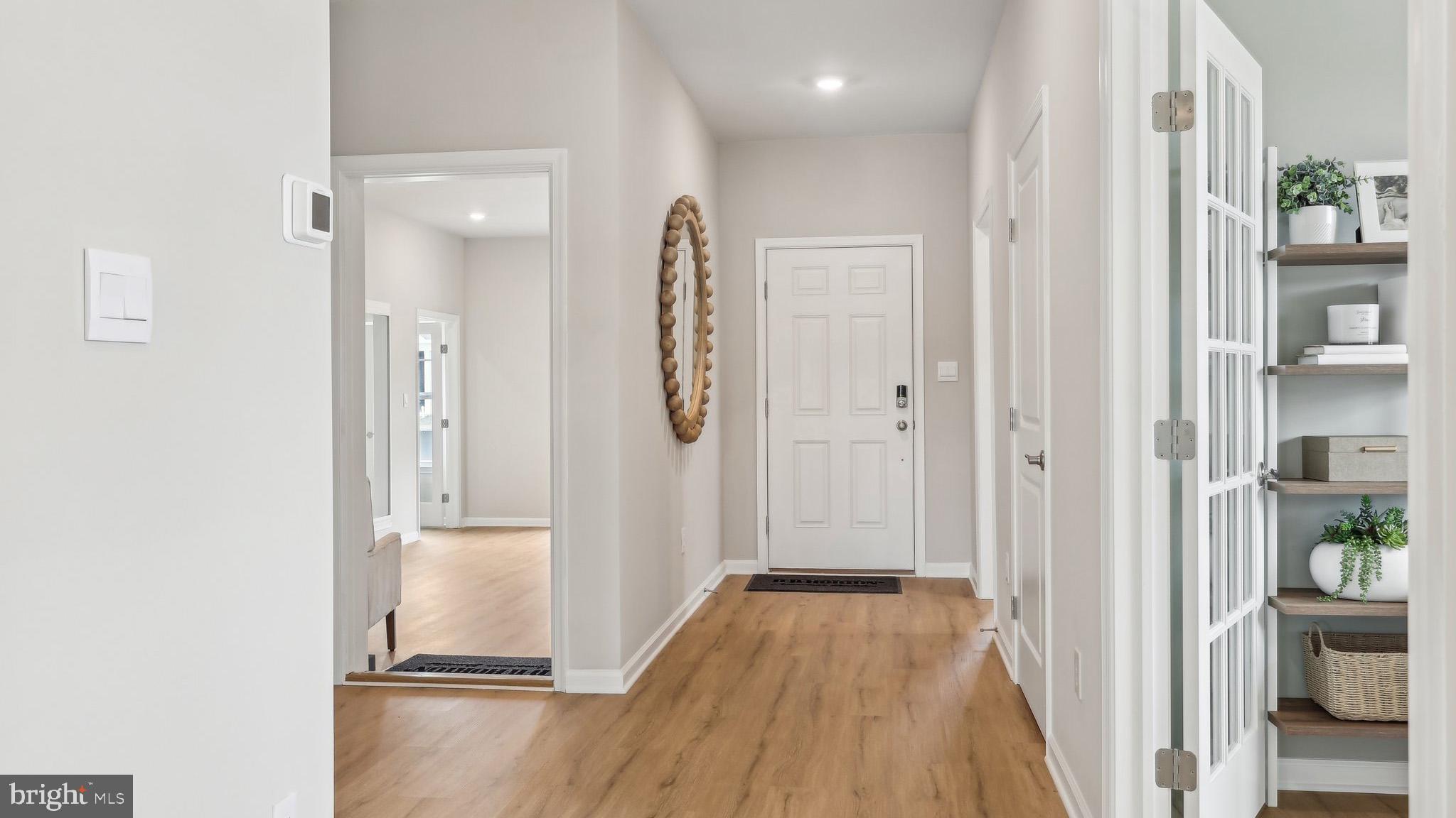 14 Cedardale Court Villas, NJ 08251 - Photo 5 of 33 Gallery Image 5
