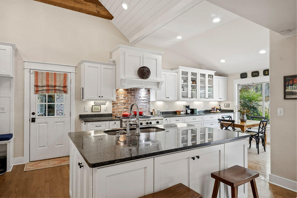 1929 Dibble Rd S West Aiken, SC 29801 - Photo 17 of 62 Gallery Image 17
