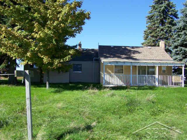 5575 South Raucholz Road Hemlock, MI 48626 - Photo 1 of 1 20042819.JPG
