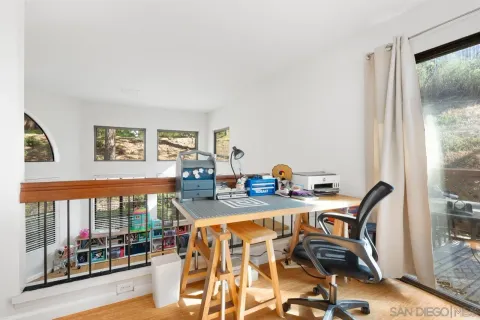 $769,888 | 9230 Lake Murray Boulevard, Unit G, San Diego, CA 92119