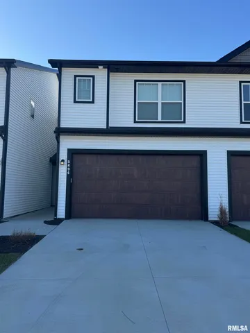 $2,500 | 5894 Butterfield Court, Bettendorf, IA 52722